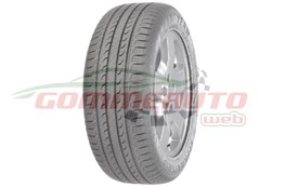COP. 255/60VR18 GOODYEAR EFFI.GRIP SUV FP XL 112V